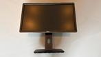 Dell Ultrasharp 23" Monitor (U2312HMT), Ophalen, IPS, Full HD, Dell