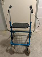 Rollator, Diversen, Rollators, Ophalen, Gebruikt
