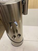 RVS Watertap met Koeler + Bekerhouder, Ophalen, Zo goed als nieuw, Waterkoeler