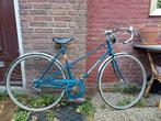 Peugeot Fiets - Klassieker!, Gebruikt, Ophalen, Overige merken, 10 tot 15 versnellingen