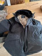 Heren winterjas maat l, Kleding | Heren, Jassen | Winter, Ophalen of Verzenden, Zo goed als nieuw