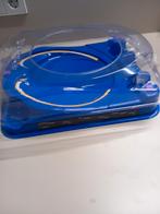 Beyblade X Drop Attack Stadium - Alleen de Stadium!, Ophalen