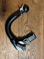 BMW X1 F48 towing hook (Trekhaak), Ophalen, Nieuw