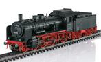 Märklin HO 39380 Stoomlocomotief serie 38, Wisselstroom, Locomotief, Nieuw, Ophalen of Verzenden