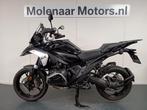 BMW R1300 GS (bj 2025), Motoren, Motoren | BMW, 2 cilinders, Bedrijf, Onbekend, Meer dan 35 kW