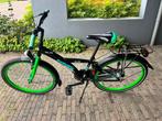 24 inch kinderfiets met 3 Versnellingen, Fietsen en Brommers, Fietsen | Kinderfietsjes, Ophalen, Gebruikt, 20 inch of meer, Volare Thombike