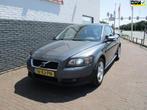 Volvo C30 1.8 Summum, Voorwielaandrijving, 1227 kg, 125 pk, Gebruikt