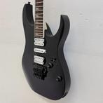 Ibanez RG470DX Tokyo Elektrische Gitaar, Muziek en Instrumenten, Versterkers | Bas en Gitaar, Ibanez, Zo goed als nieuw, Support@ibanez.com
