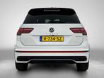 Volkswagen Tiguan 1.4 TSI eHybrid R-Line Business+ | SoH 94,, Stof, Euro 6, 4 cilinders, Wit