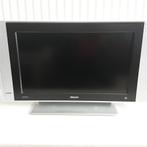 Philips  flat Tv. HD ready met afstandsbediening, Ophalen, Philips, 50 Hz, Zo goed als nieuw