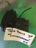 Ford focus 1998ichtschakelaar