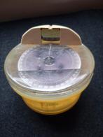 Vintage Plastimo scheepskompas, Ophalen of Verzenden