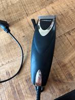 Haartrimmer - Gebruikt, Ophalen of Verzenden, Gebruikt, Haarverzorging