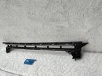 AUDI A6 C7 ONDERSTE BUMPER GRILLE, Gebruikt, -, Voor, -