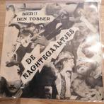 Nachtegaaltjes /bier(zeldzaam piraten topper), Cd's en Dvd's, Vinyl | Nederlandstalig, Ophalen of Verzenden, Gebruikt, Overige formaten