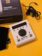 Eventide H9 Max, Muziek en Instrumenten, Eventide, Eventide, Ophalen of Verzenden, Zo goed als nieuw