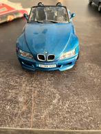 Bmw z3 m te koop, Ophalen of Verzenden, Zo goed als nieuw, Elektro, Auto onroad