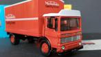 Aec Truck Macintosh 1:50 Corgi Classics Pol, Hobby en Vrije tijd, Modelauto's | 1:50, Ophalen of Verzenden, Nieuw, Bus of Vrachtwagen