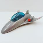 Zero Hour Stealth Bomber Bluebird Toys 1989, Ophalen of Verzenden, Zo goed als nieuw