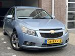 Chevrolet Cruze 1.8 LT Airco,Cruis C,187.942 KM Nette auto i, Auto's, Chevrolet, Voorwielaandrijving, 15 km/l, Gebruikt, 4 cilinders