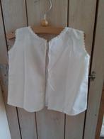 Brocante hempje, Antiek en Kunst, Ophalen of Verzenden