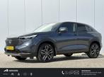 Honda HR-V 1.5 e:HEV Elegance / Airco / Stoelverwarming / Cr, Stof, Euro 6, Adaptive Cruise Control, Origineel Nederlands