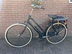 Sparta pick up, Fietsen en Brommers, Fietsen | Dames | Damesfietsen, Ophalen, Gebruikt, Sparta