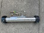 Jacuzzi Gecko verwarmings element 2kw, Ophalen of Verzenden, Gebruikt