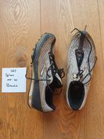Brooks spikes maat 40, Ophalen, Gebruikt, Spikes, Overige merken