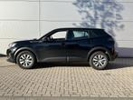 Peugeot 2008 1.2 PureTech Active Pack | Hoge instap | Naviga, 12 maanden, Stof, Gebruikt, Euro 6