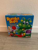 Rumba rups, Een of twee spelers, Ophalen of Verzenden, Nieuw, Goliath