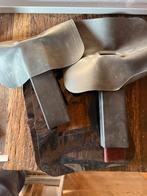 BossCover Dakbedekking - Nieuwstaat, Ophalen, Kunststof, Zwart, Overige typen