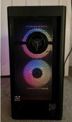 Lenovo Legion T5, Ophalen, 32 GB, Lenovo legion, Intel Core i9