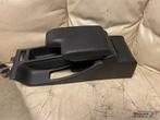 Bmw E46 armsteun coupe sedan touring compact 3-serie M3 cabr, Auto-onderdelen, Interieur en Bekleding, Gebruikt, -, -, Ophalen of Verzenden