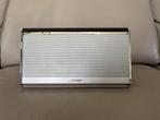 Bose Soundlink 2 Bluetooth Speaker!, Ophalen of Verzenden, Zo goed als nieuw