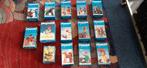 Vintage Playmobil in doos, Ophalen of Verzenden, Gebruikt, Jongen of Meisje
