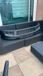 Bumper golf 5, Auto-onderdelen, Carrosserie en Plaatwerk, Gebruikt, Ophalen of Verzenden, Bumper, Volkswagen