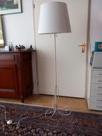 gratis afhalen staande lamp tilburg, Huis en Inrichting, Ophalen, Gebruikt, Metaal, 100 tot 150 cm