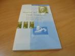 Waartoe het Oude Testament? - Kohlbrugge, H.F., Boeken, Ophalen of Verzenden, Gelezen, Kohlbrugge, H.F.