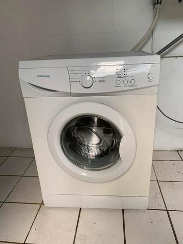 Nordmende Wasmachine - Voorlader beschikbaar voor biedingen