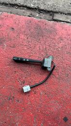 Volvo 240 245, Ophalen of Verzenden