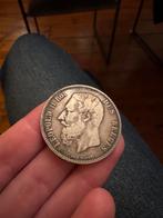 Zilveren Munten Collectie 1870-2002, Postzegels en Munten, Munten | Nederland, Verzenden, Zilver, Overige waardes, Koningin Wilhelmina