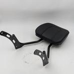 Indian Chief 116 Rugsteun Backrest with Pad