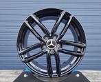 18” Mercedes C Klasse Velgen W205 en Vito W640 W639 NIEUW, Ophalen of Verzenden, Nieuw, 18 inch, Velg(en)
