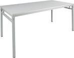 Opklapbare kantinetafel 4-poots(Normale verkoopprijs 329,12), Ophalen, Nieuw, 50 tot 100 cm, Vijf personen of meer