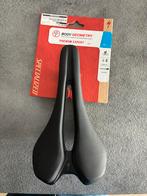 Nieuw Specialized Ronin EVO Expert Gel Zadel, Fietsen en Brommers, Fietsonderdelen, Algemeen, Nieuw, Ophalen of Verzenden, Specialized S-Works