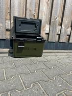 Te koop ridgemonkey coolabox compact 12L, Watersport en Boten, Ophalen, Zo goed als nieuw, Overige typen