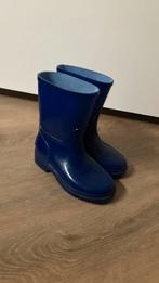 Laarzen maat 24 alleen ophalen, Kinderen en Baby's, Kinderkleding | Schoenen en Sokken, Ophalen, Zo goed als nieuw, Laarzen
