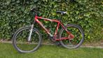 Trek 4900 Alpha mountainbike, Hardtail, Ophalen, Gebruikt, Trek