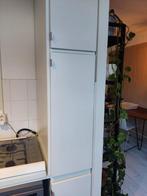 3 IKEA METOD Kasten - 80x30x37cm, Ophalen, 25 tot 50 cm, Minder dan 50 cm, Minder dan 100 cm